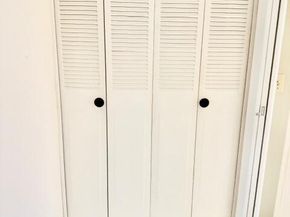 2581 Barkley Drive W H, West Palm Beach FL 33415