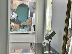 9 Piedmont A, Delray Beach FL 33484