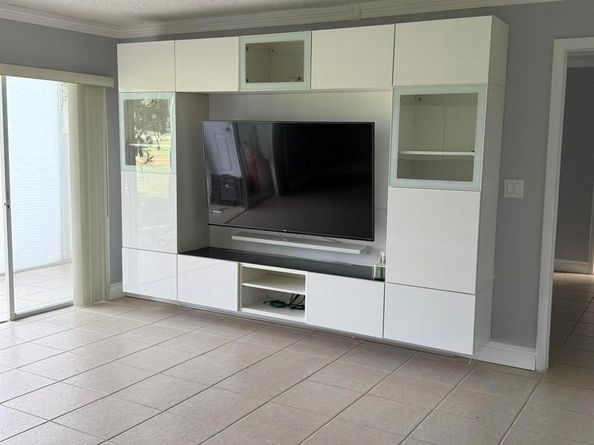 9 Piedmont A, Delray Beach FL 33484