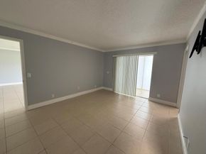 9 Piedmont A, Delray Beach FL 33484