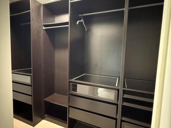 9 Piedmont A, Delray Beach FL 33484