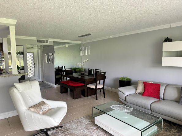 9 Piedmont A, Delray Beach FL 33484