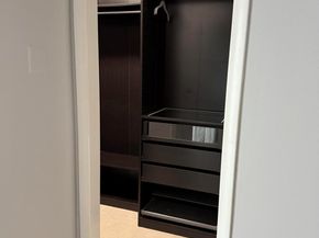 9 Piedmont A, Delray Beach FL 33484