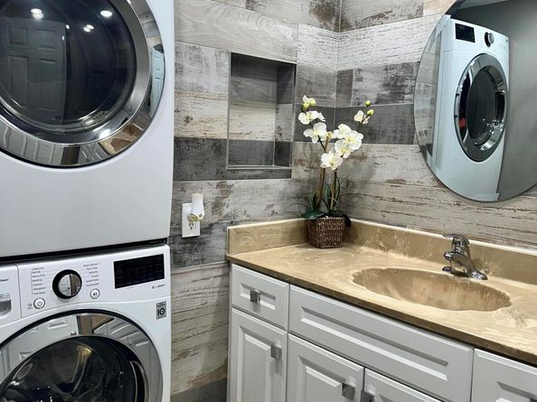 9 Piedmont A, Delray Beach FL 33484