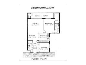 9 Piedmont A, Delray Beach FL 33484