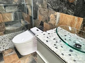 9 Piedmont A, Delray Beach FL 33484