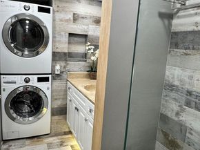 9 Piedmont A, Delray Beach FL 33484