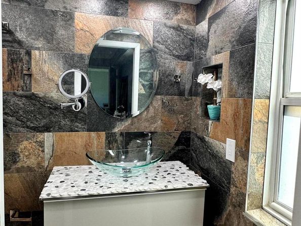 9 Piedmont A, Delray Beach FL 33484