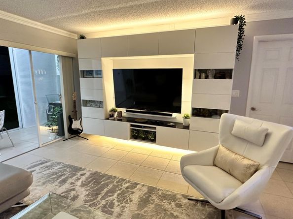 9 Piedmont A, Delray Beach FL 33484