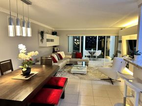 9 Piedmont A, Delray Beach FL 33484