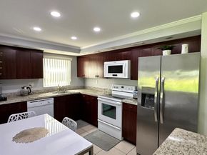 9 Piedmont A, Delray Beach FL 33484