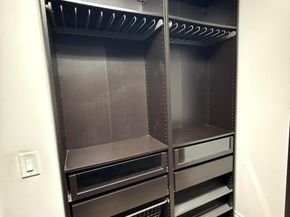 9 Piedmont A, Delray Beach FL 33484