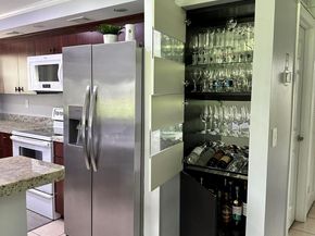 9 Piedmont A, Delray Beach FL 33484