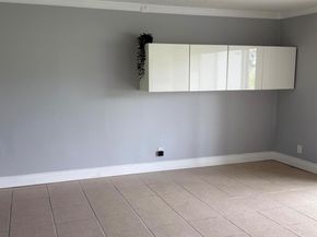 9 Piedmont A, Delray Beach FL 33484