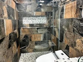 9 Piedmont A, Delray Beach FL 33484