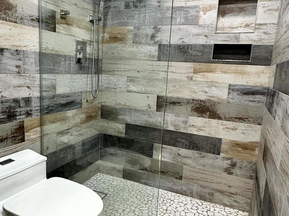 9 Piedmont A, Delray Beach FL 33484