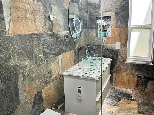 9 Piedmont A, Delray Beach FL 33484