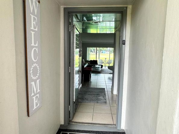 9 Piedmont A, Delray Beach FL 33484