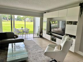 9 Piedmont A, Delray Beach FL 33484