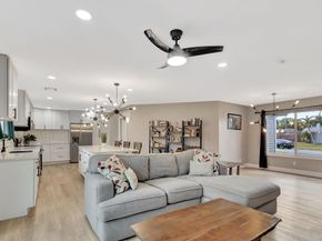 5588 Barnstead Circle, Lake Worth FL 33463