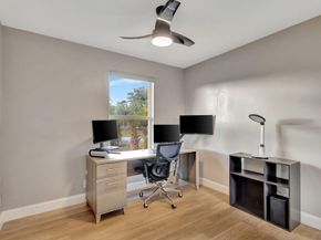 5588 Barnstead Circle, Lake Worth FL 33463