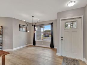 5588 Barnstead Circle, Lake Worth FL 33463