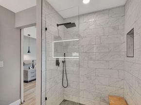 5588 Barnstead Circle, Lake Worth FL 33463