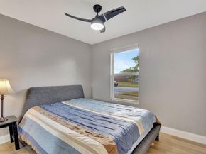 5588 Barnstead Circle, Lake Worth FL 33463