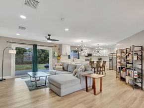 5588 Barnstead Circle, Lake Worth FL 33463