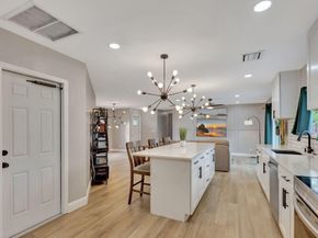 5588 Barnstead Circle, Lake Worth FL 33463