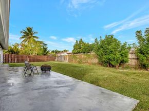 5588 Barnstead Circle, Lake Worth FL 33463