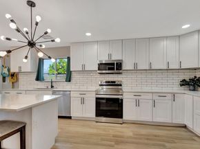 5588 Barnstead Circle, Lake Worth FL 33463