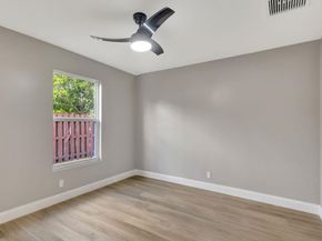 5588 Barnstead Circle, Lake Worth FL 33463