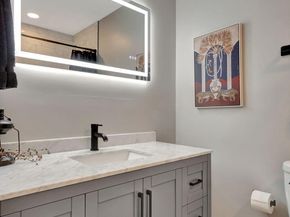 5588 Barnstead Circle, Lake Worth FL 33463