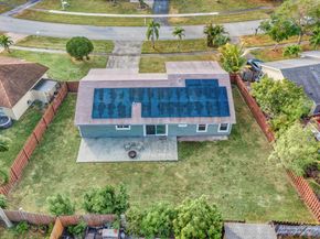 5588 Barnstead Circle, Lake Worth FL 33463