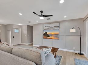 5588 Barnstead Circle, Lake Worth FL 33463