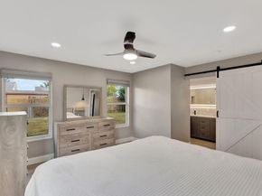 5588 Barnstead Circle, Lake Worth FL 33463