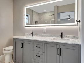 5588 Barnstead Circle, Lake Worth FL 33463