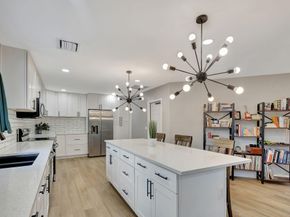 5588 Barnstead Circle, Lake Worth FL 33463