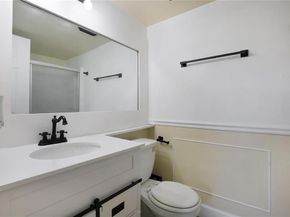 1105 S Flagler Ave 608, Pompano Beach FL 33060