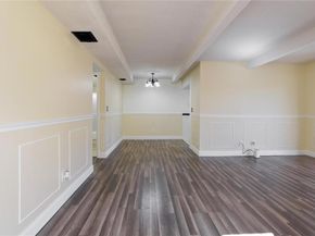 1105 S Flagler Ave 608, Pompano Beach FL 33060