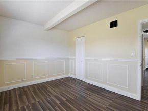 1105 S Flagler Ave 608, Pompano Beach FL 33060