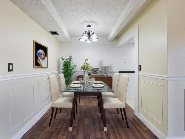 1105 S Flagler Ave 608, Pompano Beach FL 33060