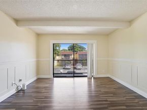 1105 S Flagler Ave 608, Pompano Beach FL 33060