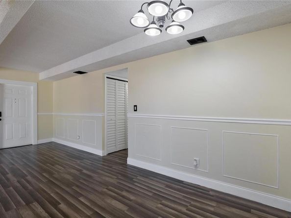 1105 S Flagler Ave 608, Pompano Beach FL 33060