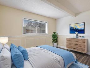 1105 S Flagler Ave 608, Pompano Beach FL 33060