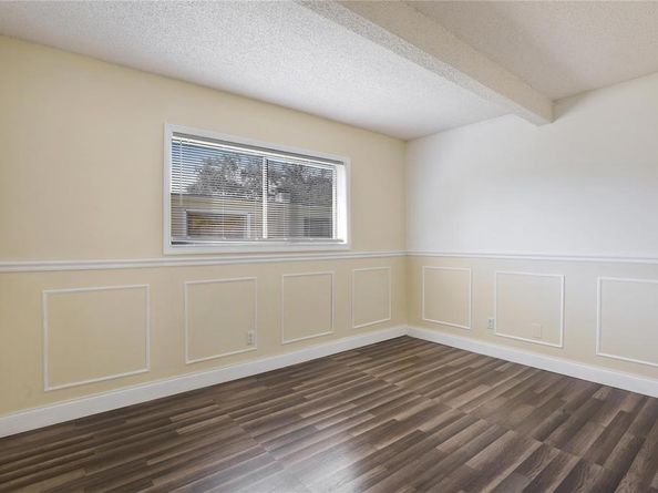 1105 S Flagler Ave 608, Pompano Beach FL 33060