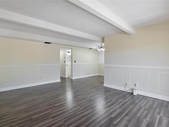 1105 S Flagler Ave 608, Pompano Beach FL 33060