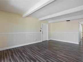 1105 S Flagler Ave 608, Pompano Beach FL 33060