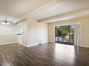 1105 S Flagler Ave 608, Pompano Beach FL 33060